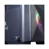 GABINETE REDRAGON GAMER GRINDOR GC-510