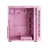 GABINETE T-DAGGER GAMER P03P ROSA