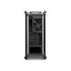 GABINETE COOLER MASTER COSMOS RGB C700M