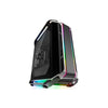 GABINETE COOLER MASTER COSMOS RGB C700M
