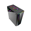GABINETE REDRAGON GAMER TAILGATE GC-702