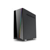 GABINETE REDRAGON GAMER TAILGATE GC-702