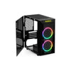 GABINETE GABINETE GAMDIAS GAMER TALOS E1