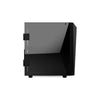 GABINETE GABINETE GAMDIAS GAMER TALOS E1