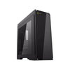 GABINETE GAMER GAMEMAX RAINBOW M911