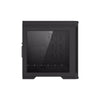 GABINETE GAMER GAMEMAX RAINBOW M911