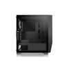Gabinete gamer Thermaltake H550 TG ARGB