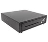 Gaveta de dinheiro Bematech GD-56 preta