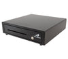 Gaveta de dinheiro Bematech GD-56 preta