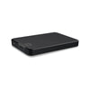 HD 2.0 TB WESTER DIGITAL EXTERNO PORTATIL USB