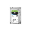HD Seagate 4TB Skyhawk SATA Segurança e Vigilância ST4000VX013