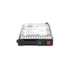HD 600GB HP SAS 10K 872477-B21