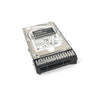 HD 900GB LENOVO SAS 10K 2.5" HOT SWAP  7XB7A00026