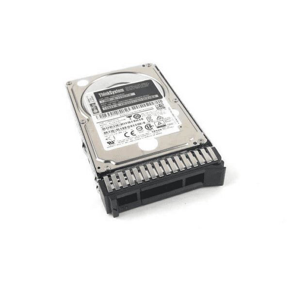 HD 900GB LENOVO SAS 10K 2.5" HOT SWAP  7XB7A00026