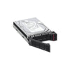 HD 900GB LENOVO SAS 10K 2.5" HOT SWAP  7XB7A00026