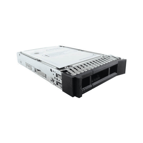 HD 600Gb Lenovo SAS Hot Swap 2.5"