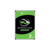 HD  2 tb Seagate Sata barracuda ST2000DM008