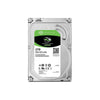 HD  2 tb Seagate Sata barracuda ST2000DM008
