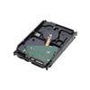 HD  2 tb Seagate Sata barracuda ST2000DM008
