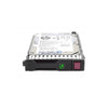 HD  1TB SATA 7.2K SERVIDOR ST50 LENOVO 4XB7A13554