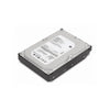 HD  2TB SATA 7.2K SERVIDOR ST50 LENOVO 4XB7A13555
