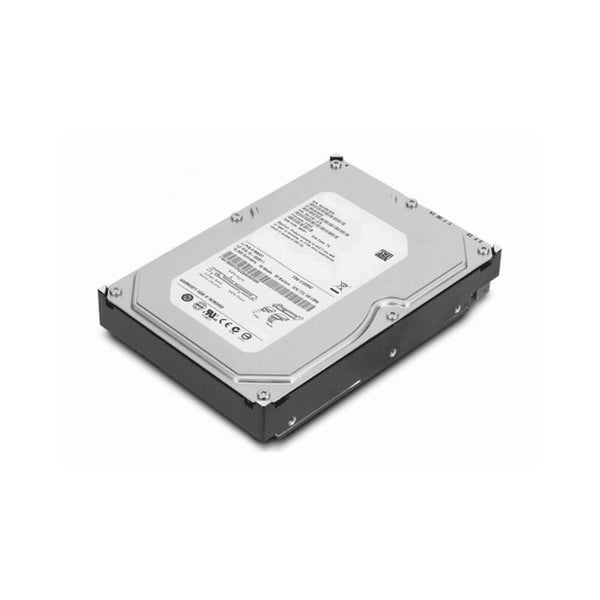 HD  2TB SATA 7.2K SERVIDOR ST50 LENOVO 4XB7A13555