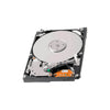 HD  2TB SATA 7.2K SERVIDOR ST50 LENOVO 4XB7A13555