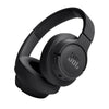 Fone de Ouvido Bluetooth JBL Tune 720BT Preto