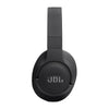 Fone de Ouvido Bluetooth JBL Tune 720BT Preto