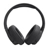 Fone de Ouvido Bluetooth JBL Tune 720BT Preto