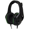 Headset Gamer Cloud Stinger Core HyperX para console
