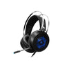 Headset gamer C3tech Harrier PH-G330BK