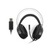 Headset gamer C3tech Harrier PH-G330BK