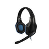 FONE HEADSET GAMER  HOOPSON AZUL GA1