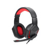 Headset Gamer Themis 2 Redragon H220N