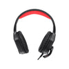 Headset Gamer Themis 2 Redragon H220N