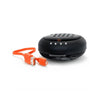 Estojo de carregamento para fone de ouvido JBL Charging Case