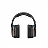 Headset gamer G935 com microfone Logitech 981-000742