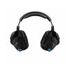 Headset gamer G935 com microfone Logitech 981-000742