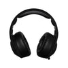 Headset Dazz Ballistic 7.1 USB Preto 624852