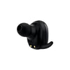 FONE DE OUVIDO DAZZ PRODIGY BLUETOOTH - 6013246