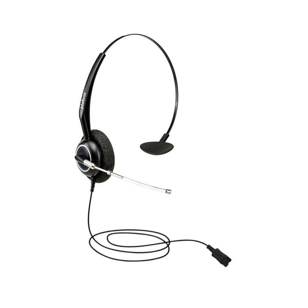 FONE DE OUVIDO INTELBRAS THS-55 QD