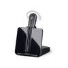 SISTEMA DE FONE S/FIO MONO CS540 PLANTRONICS