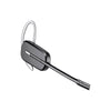 SISTEMA DE FONE S/FIO MONO CS540 PLANTRONICS