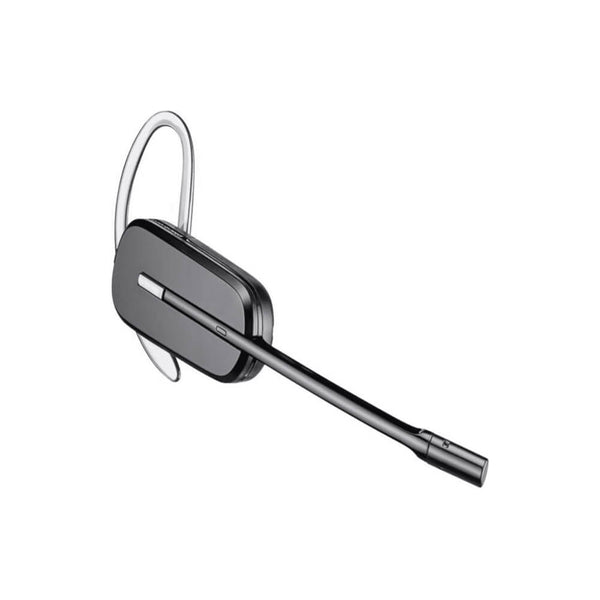 SISTEMA DE FONE S/FIO MONO CS540 PLANTRONICS