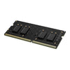 Memória 16GB DDR4 3200 Hiksemi Notebook