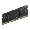 Memória 16GB DDR4 3200 Hiksemi Notebook