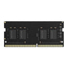 Memória 16GB DDR4 3200 Hiksemi Notebook