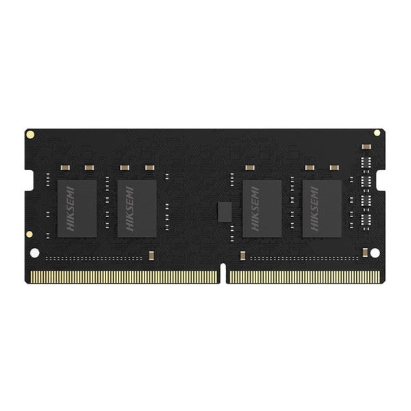 Memória 16GB DDR4 3200 Hiksemi Notebook