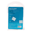 Hub Multilaser USB 4 Portas 3.0 AC264
